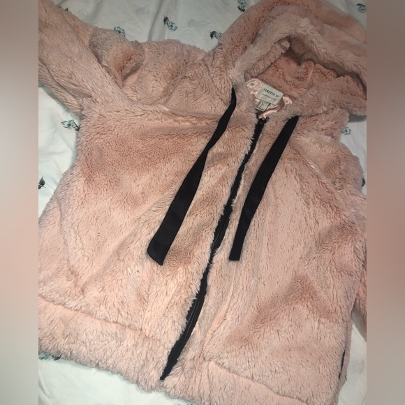 Jacket - Picture 4 of 5